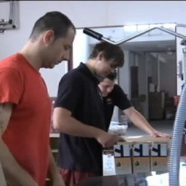 España, por detrás de Kazajistán o Armenia en facilidades para emprender un negocio