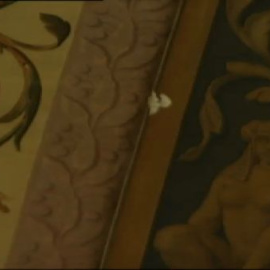 Hallados ocho nuevos tiros del 23F en el Congreso