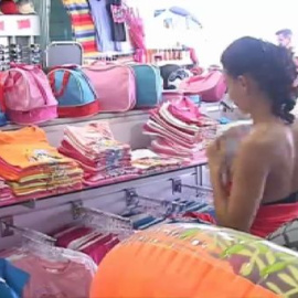 España, a la cola burocrática para emprender