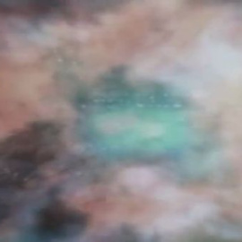 El amanecer cósmico, casi a la vista 