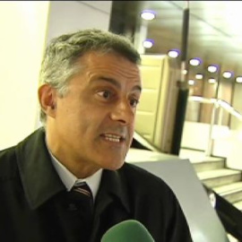 El abogado de la infanta Cristina cree que podría volver a ser imputada 