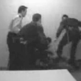 Agresiones en comisaría y pelotas de goma en manifestaciones: actuaciones de los mossos que han provocado polémica