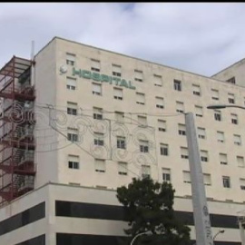 La familia de un 'bebé robado' hace 30 años mantiene la esperanza