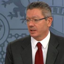 El Gobierno agiliza los trámites de matrimonio y divorcio