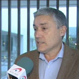 IU acusa al PSOE asturiano de "mirar a las bancadas de la derecha"