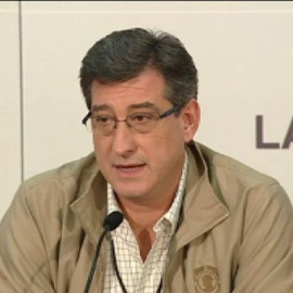 UPyD acusa al PSOE de incumplir en Asturias el pacto de legislatura