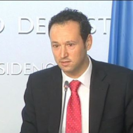 El PSOE de Asturias acusa a Rosa Díez de "irresponsable"