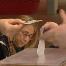 El Gobierno de Asturias, obligado a llegar a acuerdos o convocar elecciones