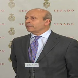 Wert da marcha atrás en la aplicación de los recortes en las Erasmus para el curso vigente