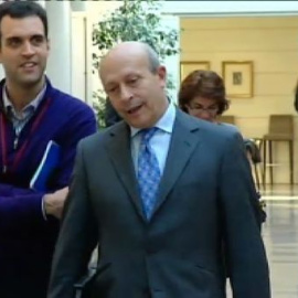 Wert dice que se siente respaldado