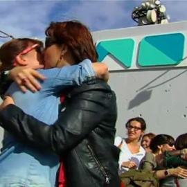 Anulan el ERE de la Radiotelevisión Valenciana pero la Generalitat anuncia su cierre