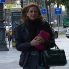La imputación de la infanta Cristina, cada vez más cerca