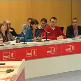 El Partido gira a la izquierda para recuperar votos