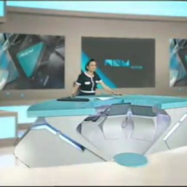 La Generalitat mantiene el pulso a los trabajadores de Canal 9