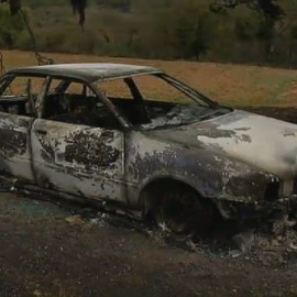 Culpan a los servicios de extinción de las consecuencias del fuego de Ampurdán