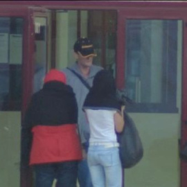 Sale de prisión en Las Palmas un violador que seguía preso por la 'doctrina Parot'