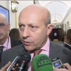 Wert: "El comunicado de Educación no dice tal cosa"