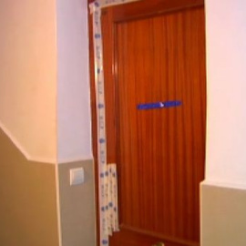 Otra mujer muere por violencia de género en Torremolinos