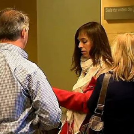 Una pianista se enfrenta a una pena de prisión de hasta siete años por ensayar en casa.