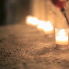 Cinco grandes estrellas españolas cantan el "gordo" de Navidad