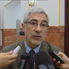 PSOE e IU exigen a Ana Botella que se implique en la solución de la huelga de basuras