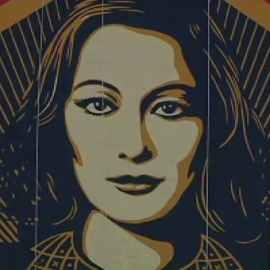  El grafiti transforma Málaga