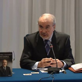 Solbes y Zapatero, los desencuentros con la economía de fondo