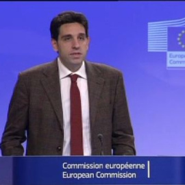 La Comisión Europea avala los controles de España en la frontera con Gibraltar 