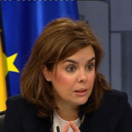 Santamaría: "Tragsa garantiza el cumplimiento de los servicios mínimos"