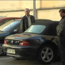 El juez Castro resta importancia a que Camps estuviera ilocalizable