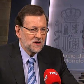 El Gobierno impulsará una ley de servicios mínimos que regule las huelgas