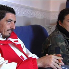 Andalucía ofrecerá trabajos comunitarios para pagar el alquiler social 