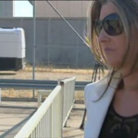 La lista de la compra de la mujer de Bárcenas