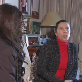 Los padres de Marta del Castillo condenados a pagar más de 2.000 euros