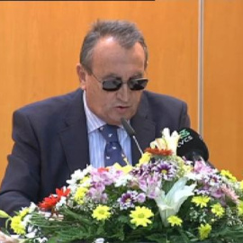 Fabra: "No tengo miedo a ir a la cárcel"