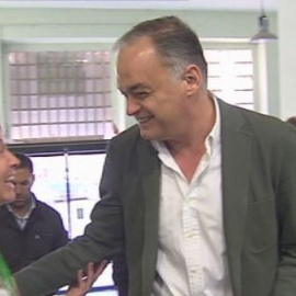 El Partido Popular defiende su honradez