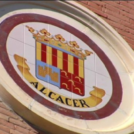 Indignación ante la inminente excarcelación del Miguel Ricart, uno de los autores del crimen de Alcasser