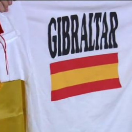 Suspendida la conferencia de Picardo en la Universidad de Algeciras