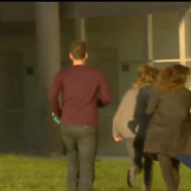 Consigue entrar en Canal Nou gracias a los trabajadores