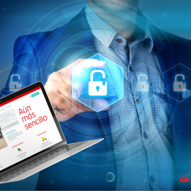 Así funciona Blockchain, el mayor avance de Internet desde la aparición de las redes sociales