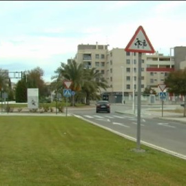 Catarroja tras la puesta en libertad de Ricart