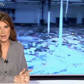 Público al Día - 4 de febrero de 2019