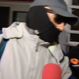 Las víctimas de los presos excarcelados temen no reconocer a sus agresores