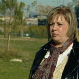 Método Apollo, la nueva técnica sin cirugía para las reducciones de estómago