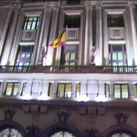 Hoy se aprueba la Ley Wert