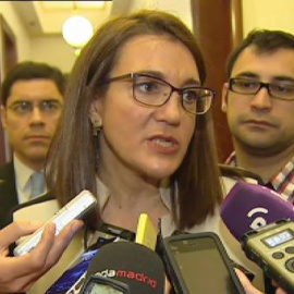 El PP se opone a que Rajoy comparezca para hablar de la contabilidad b del PP