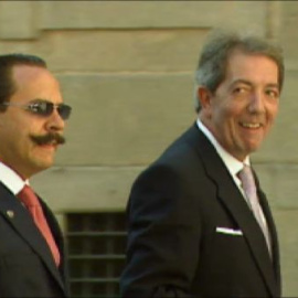 Ana Mato, de nuevo involucrada en el caso Gürtel