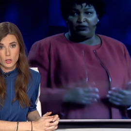 Público al Día - 5 de febrero de 2019