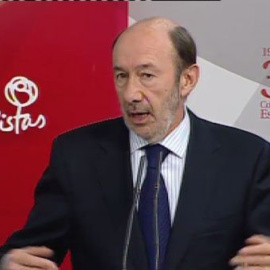 Purga en la Agencia Tributaria