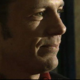 Dos periodistas españoles, retenidos en Siria por un grupo afín a Al Qaeda